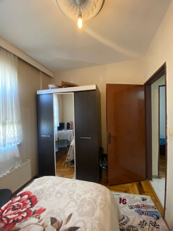 Satılık Daire 765,000 TL