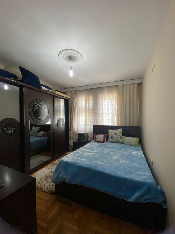 Satılık Daire 765,000 TL