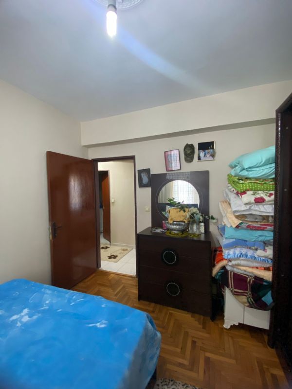 Satılık Daire 765,000 TL