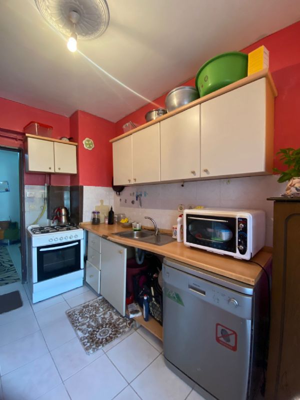 Satılık Daire 765,000 TL