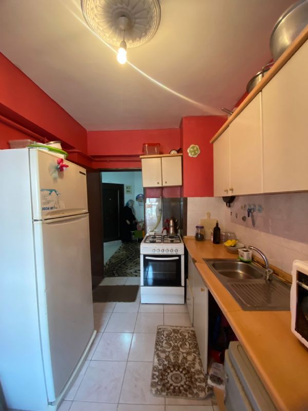 Satılık Daire 765,000 TL