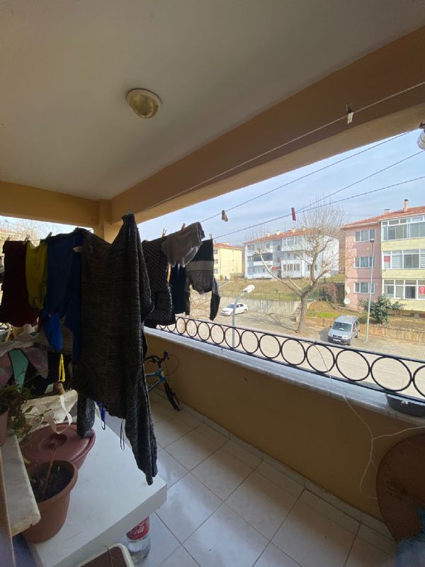 Satılık Daire 765,000 TL