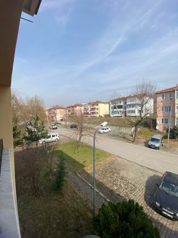 Satılık Daire 765,000 TL