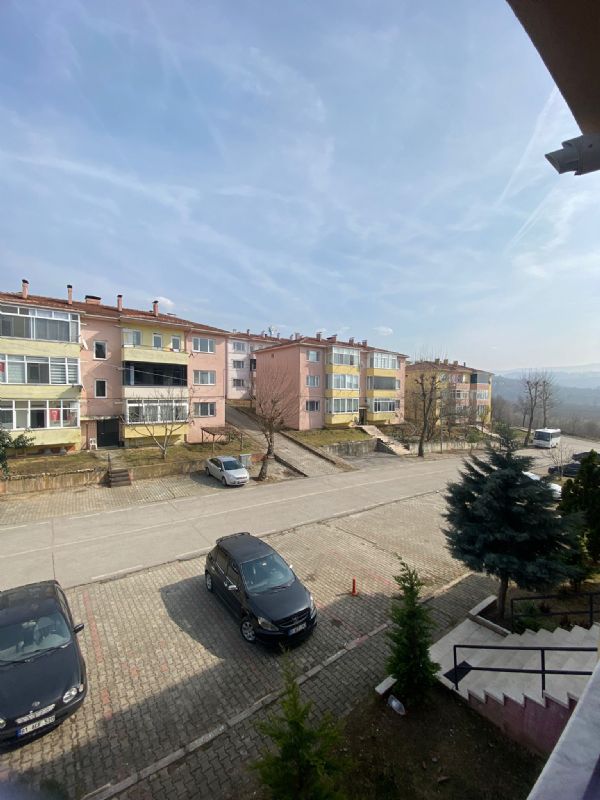 Satılık Daire 765,000 TL