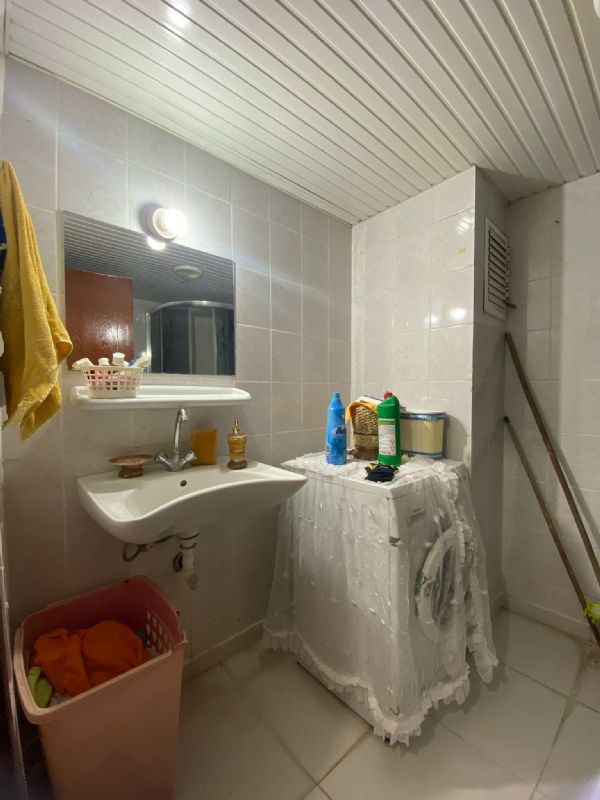 Satılık Daire 765,000 TL