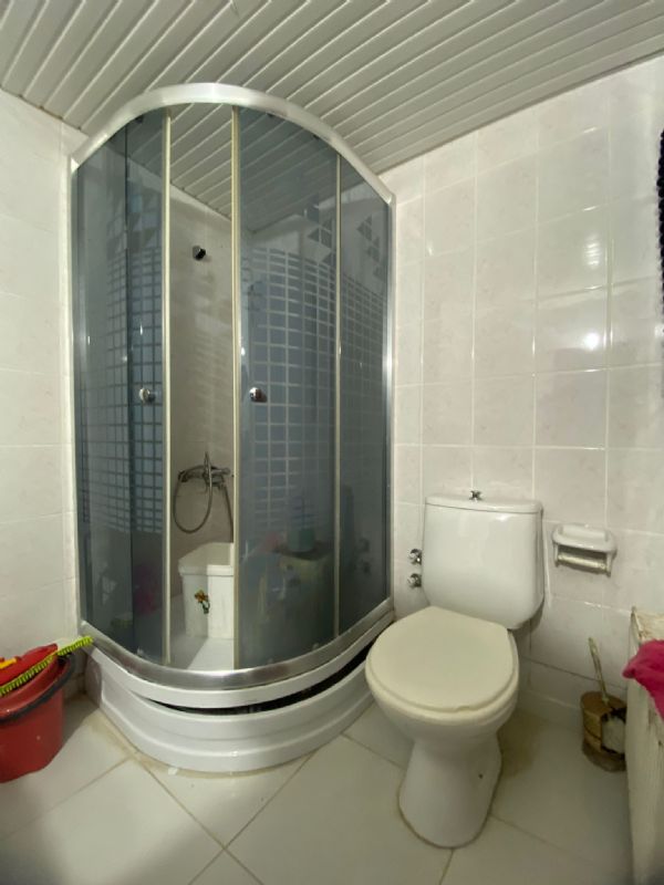 Satılık Daire 765,000 TL