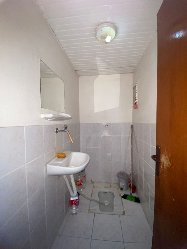 Satılık Daire 765,000 TL