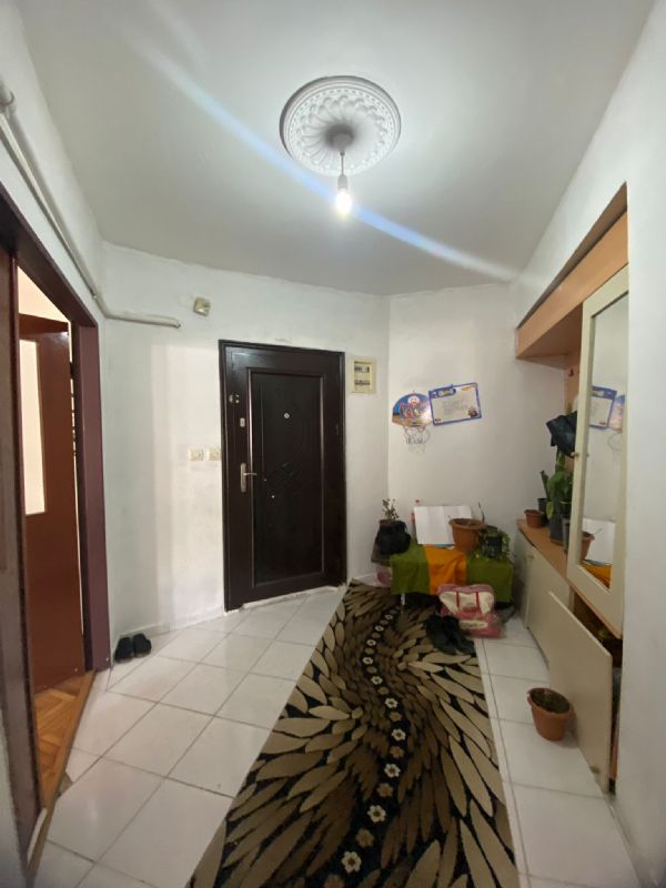 Satılık Daire 765,000 TL