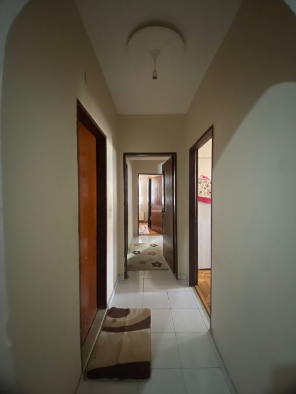 Satılık Daire 765,000 TL