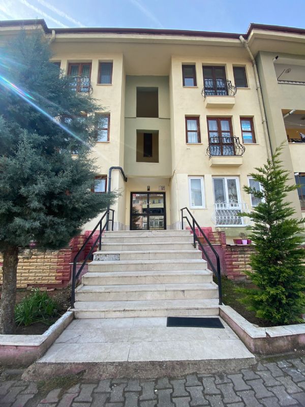 Satılık Daire 765,000 TL