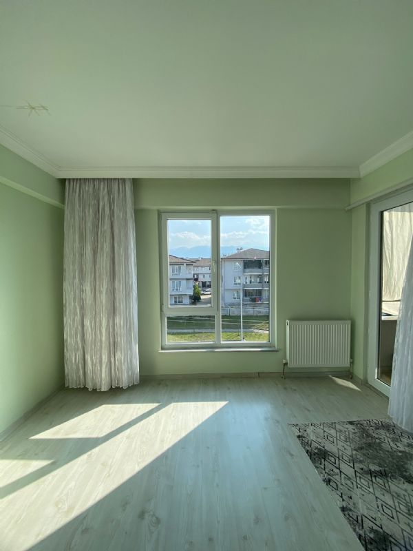Satılık Daire 1,475,000 TL