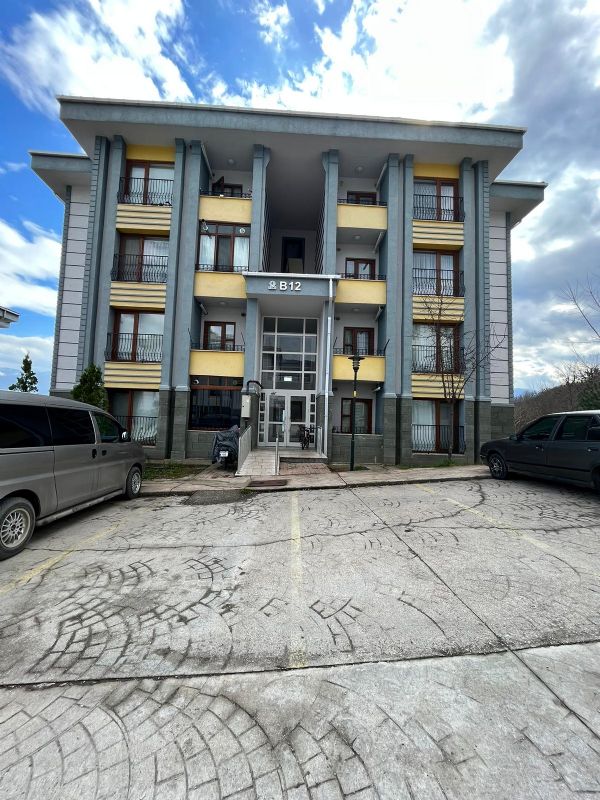 Satılık Daire 1,150,000 TL