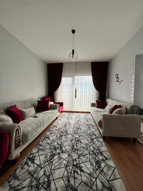 Satılık Daire 1,150,000 TL