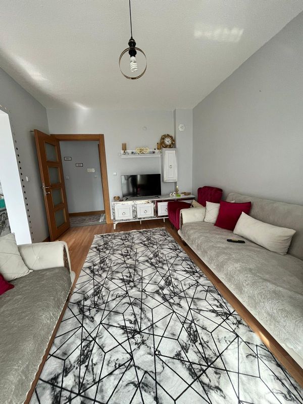 Satılık Daire 1,150,000 TL