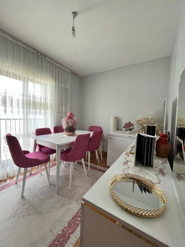 Satılık Daire 1,150,000 TL