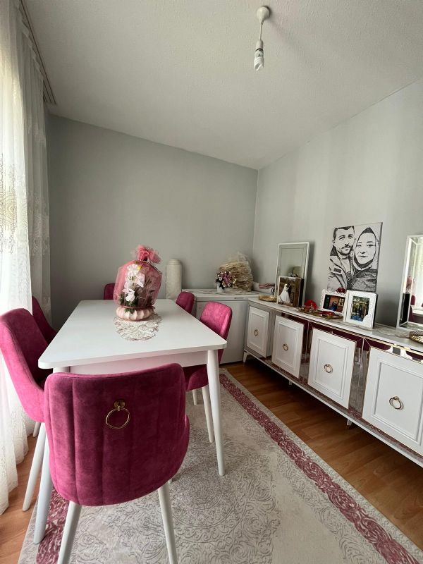 Satılık Daire 1,150,000 TL