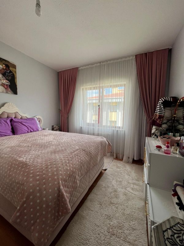 Satılık Daire 1,150,000 TL