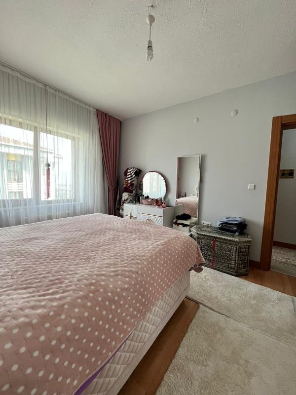 Satılık Daire 1,150,000 TL