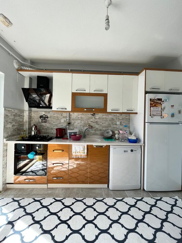 Satılık Daire 1,150,000 TL