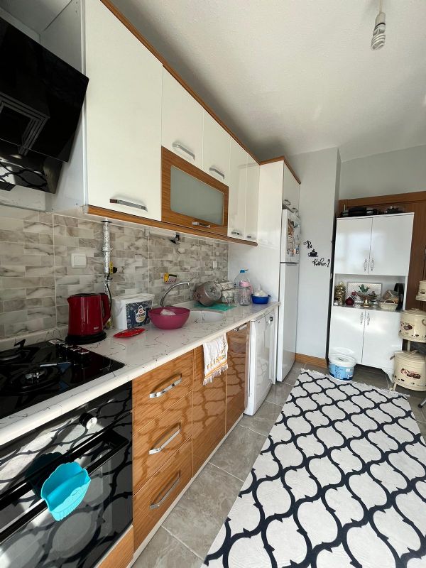 Satılık Daire 1,150,000 TL