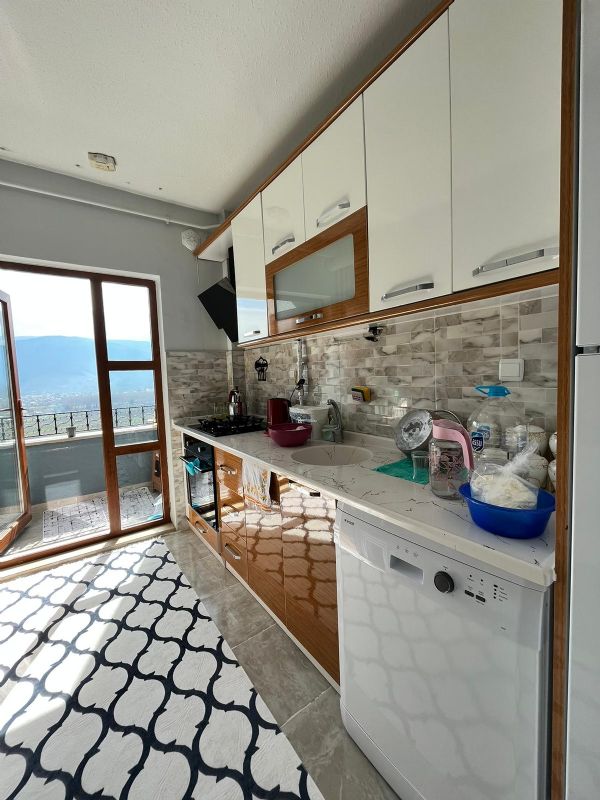 Satılık Daire 1,150,000 TL