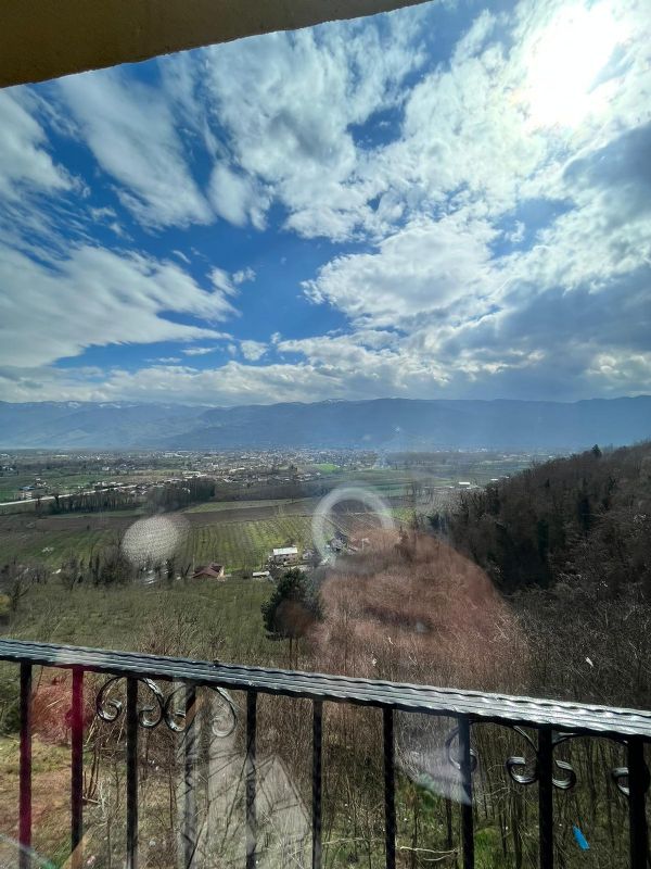 Satılık Daire 1,150,000 TL