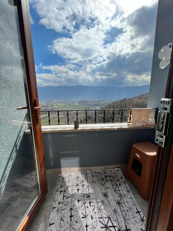 Satılık Daire 1,150,000 TL