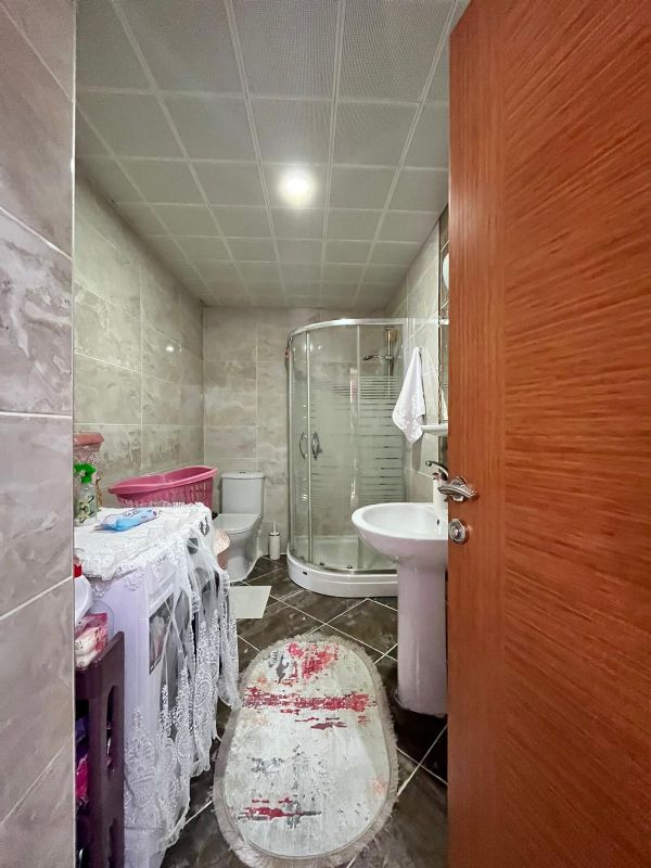 Satılık Daire 1,150,000 TL