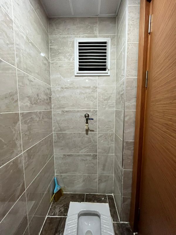 Satılık Daire 1,150,000 TL