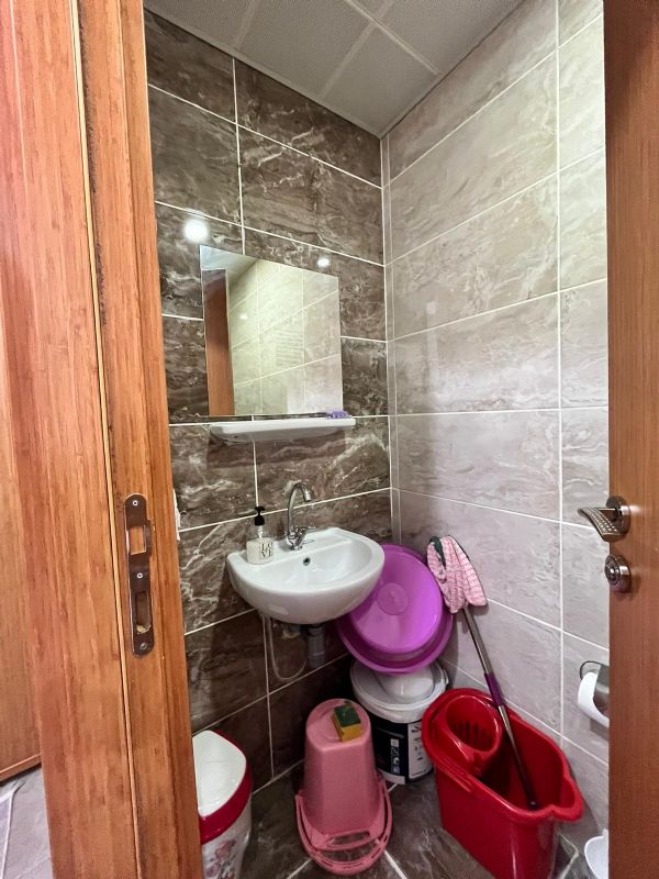 Satılık Daire 1,150,000 TL