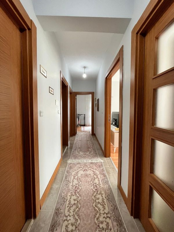 Satılık Daire 1,150,000 TL