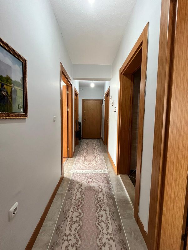 Satılık Daire 1,150,000 TL