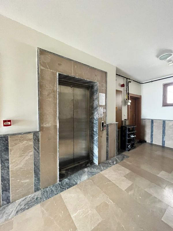 Satılık Daire 1,150,000 TL