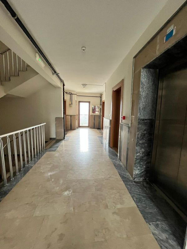 Satılık Daire 1,150,000 TL