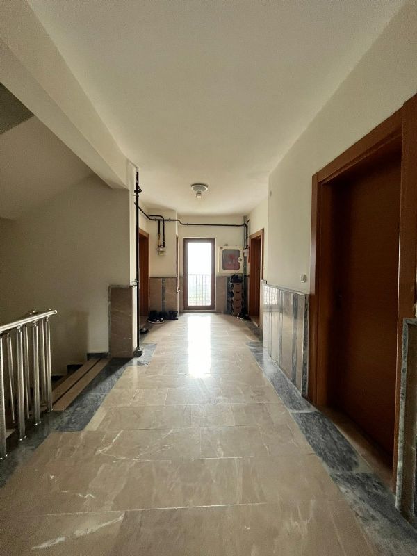 Satılık Daire 1,150,000 TL