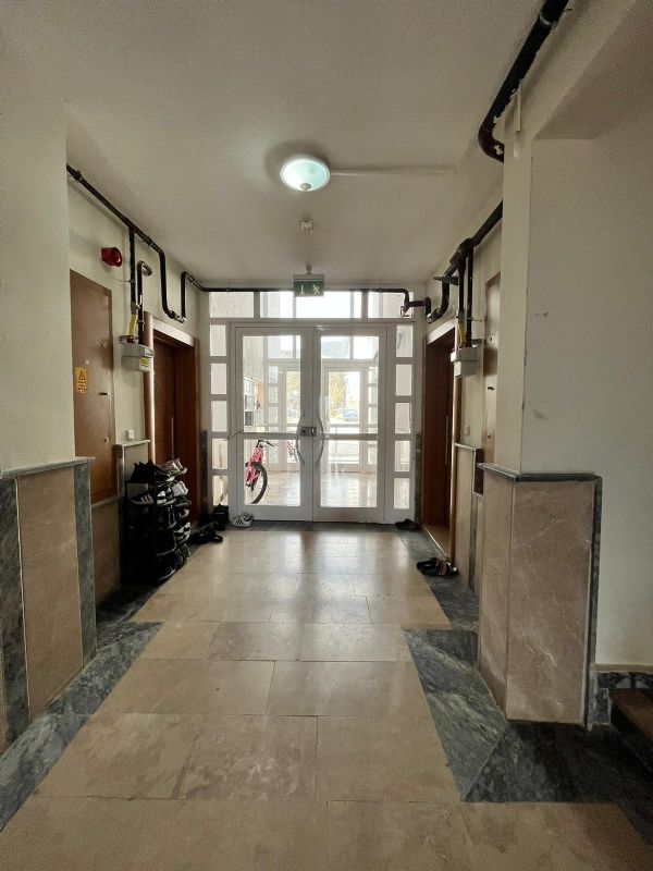 Satılık Daire 1,150,000 TL