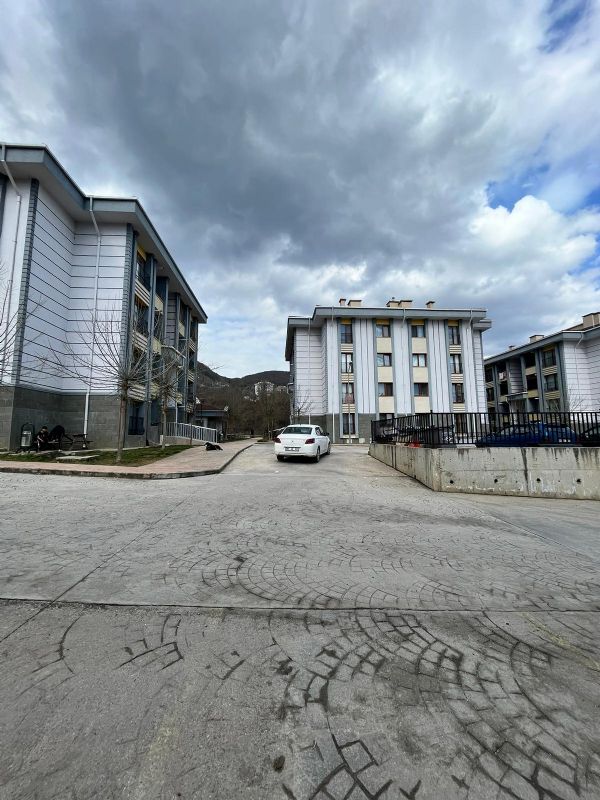Satılık Daire 1,150,000 TL