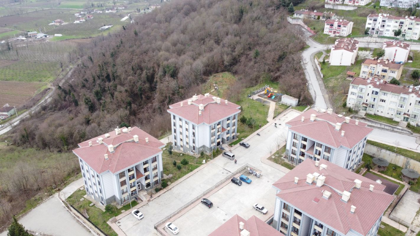 Satılık Daire 1,150,000 TL