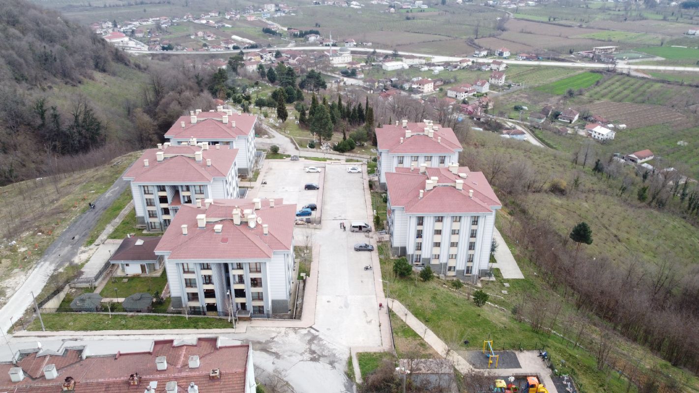 Satılık Daire 1,150,000 TL