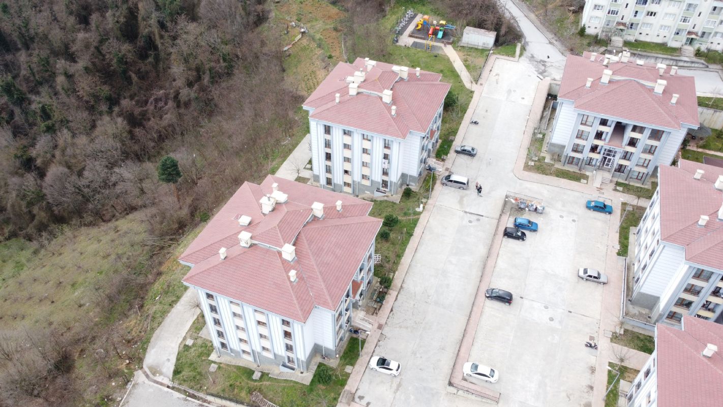 Satılık Daire 1,150,000 TL