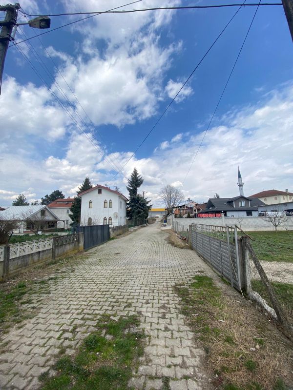 Satılık Arsa 31,000,000 TL