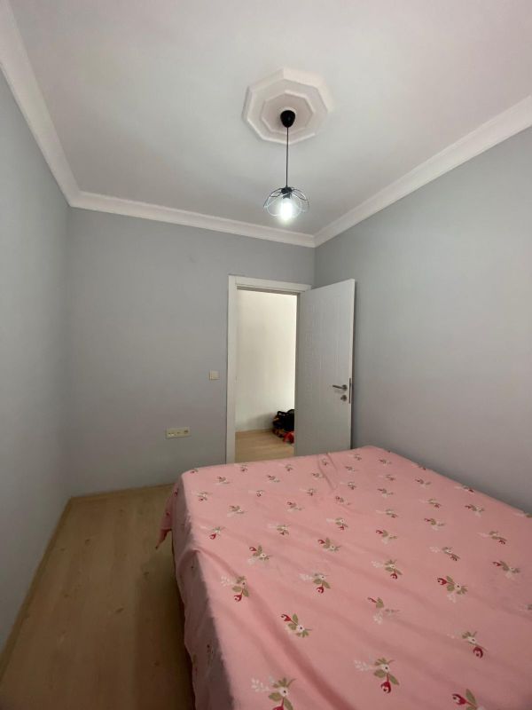 Satılık Daire 1,185,000 TL