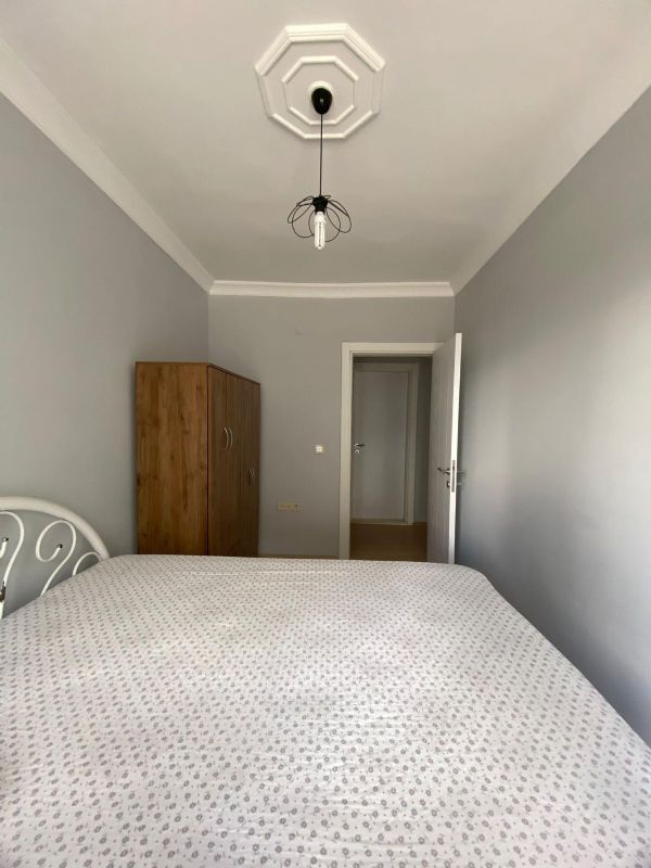 Satılık Daire 1,185,000 TL