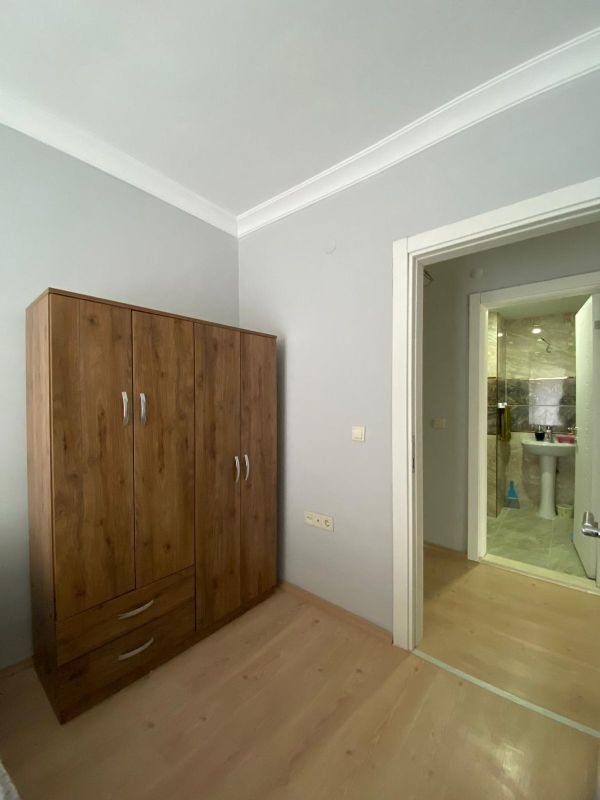 Satılık Daire 1,185,000 TL