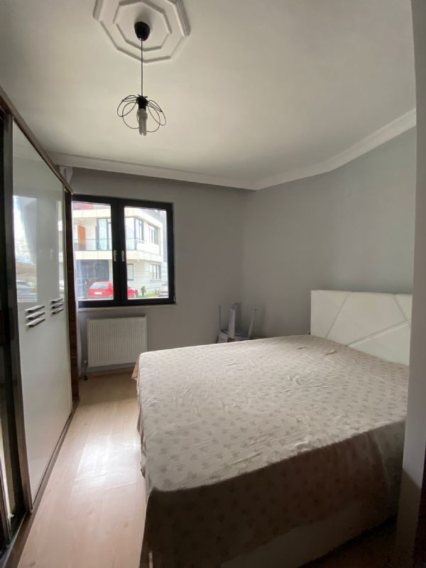 Satılık Daire 1,185,000 TL