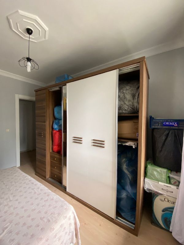 Satılık Daire 1,185,000 TL