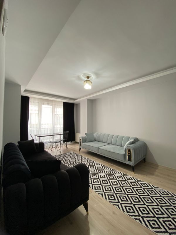Satılık Daire 990,000 TL