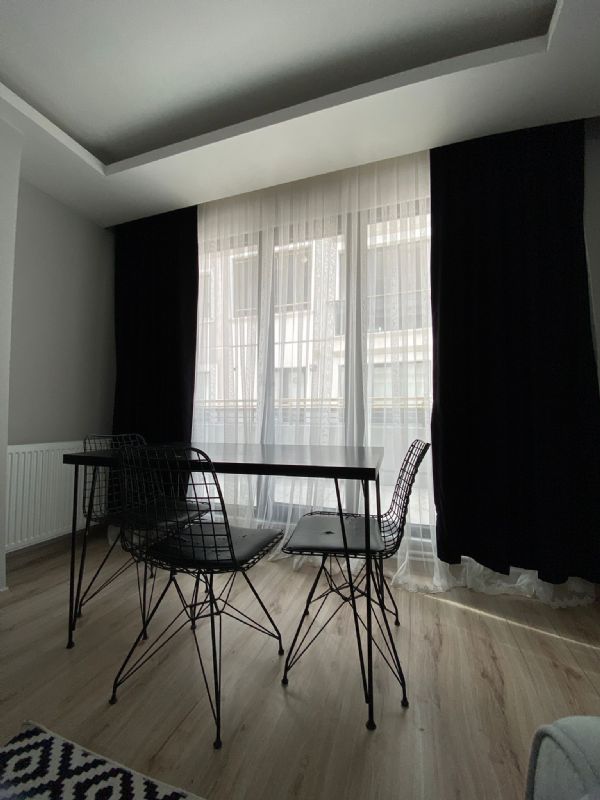 Satılık Daire 990,000 TL
