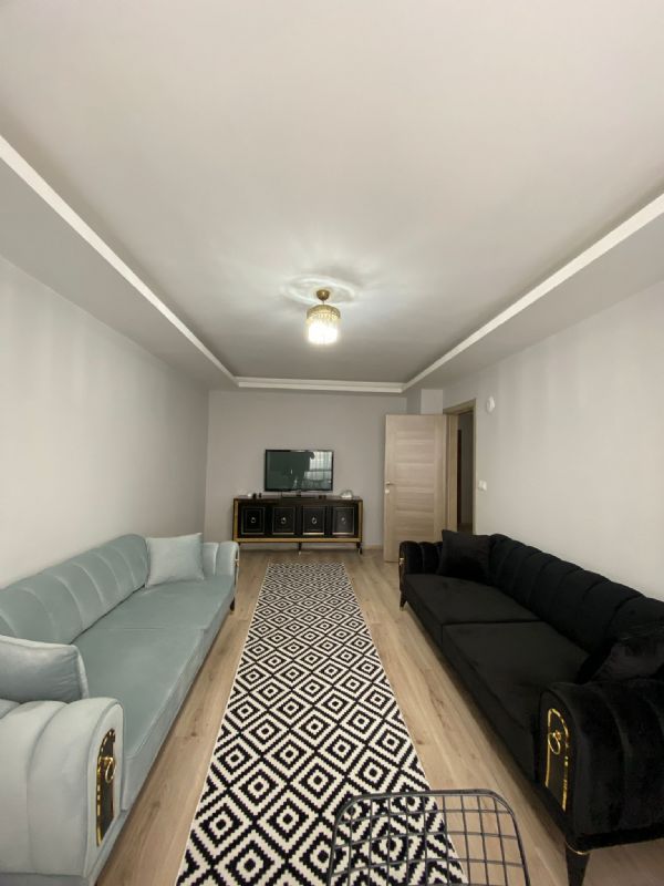 Satılık Daire 990,000 TL