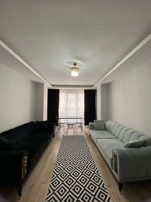 Satılık Daire 990,000 TL